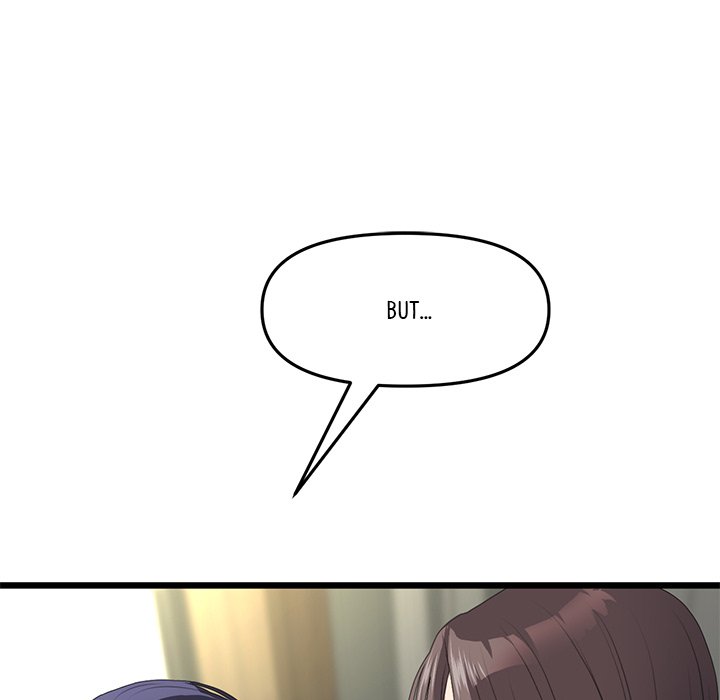 My First and Last Chapter 17 image 4