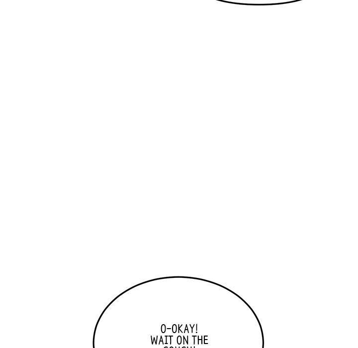 My First and Last Chapter 17 image 50