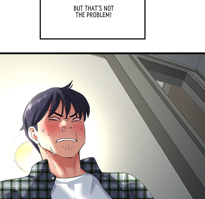 My First and Last Chapter 17 image 54