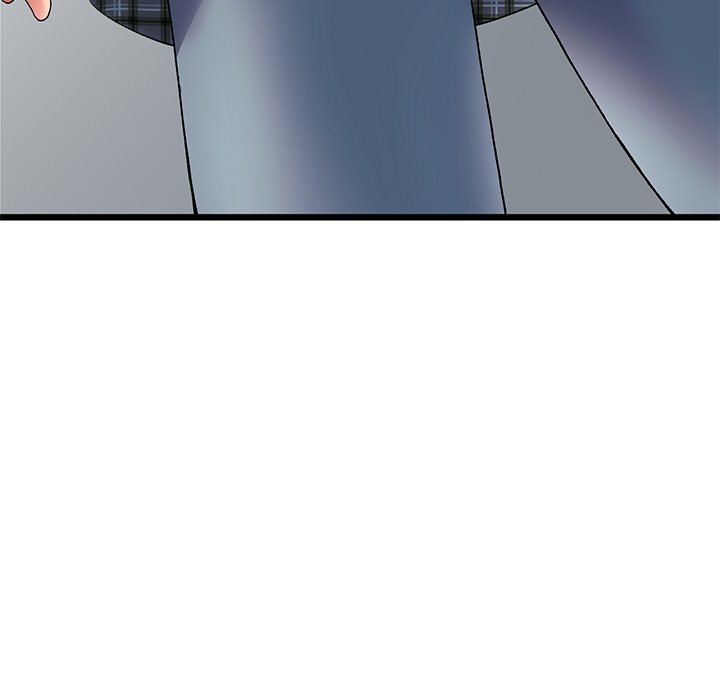 My First and Last Chapter 17 image 56