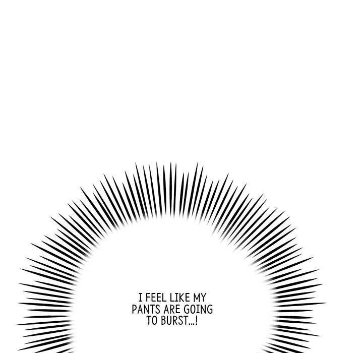 My First and Last Chapter 17 image 57
