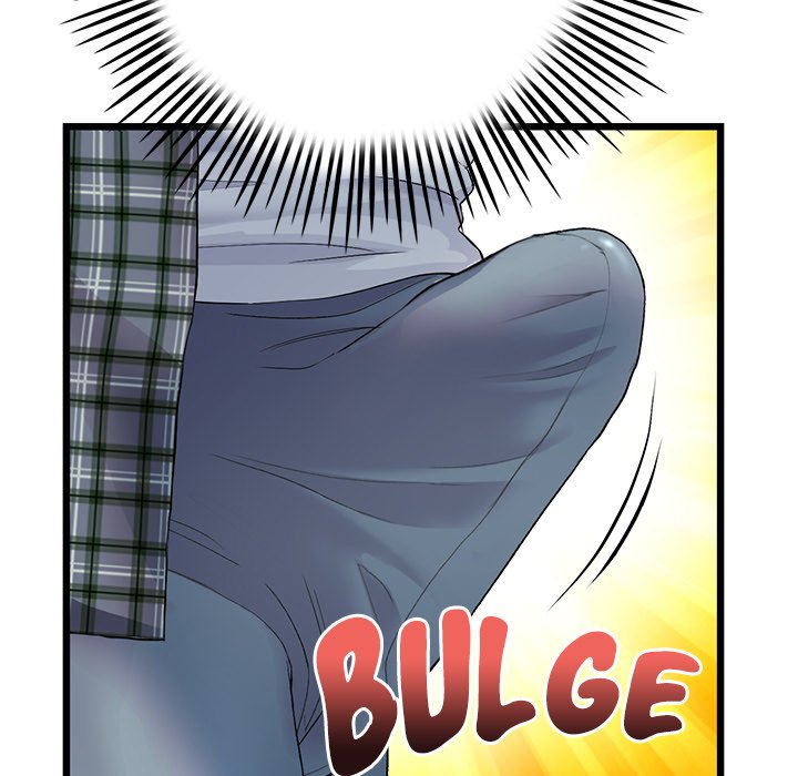 My First and Last Chapter 17 image 58
