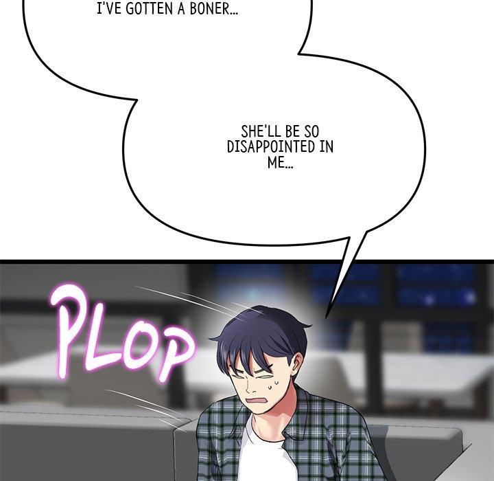 My First and Last Chapter 17 image 61