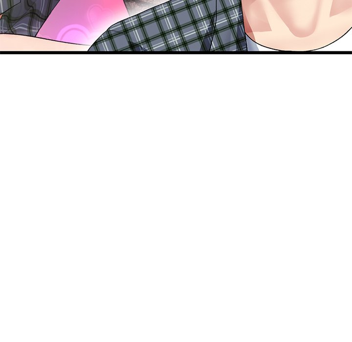 My First and Last Chapter 17 image 66