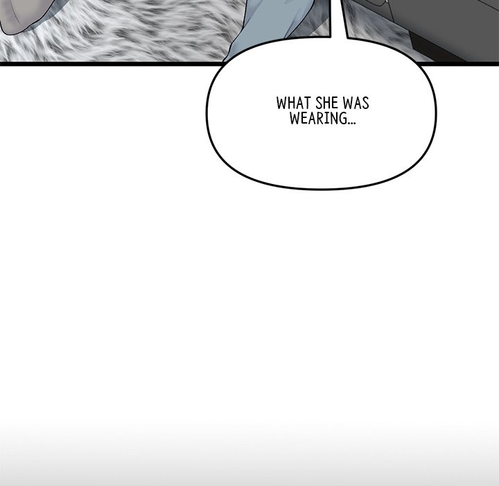My First and Last Chapter 17 image 72