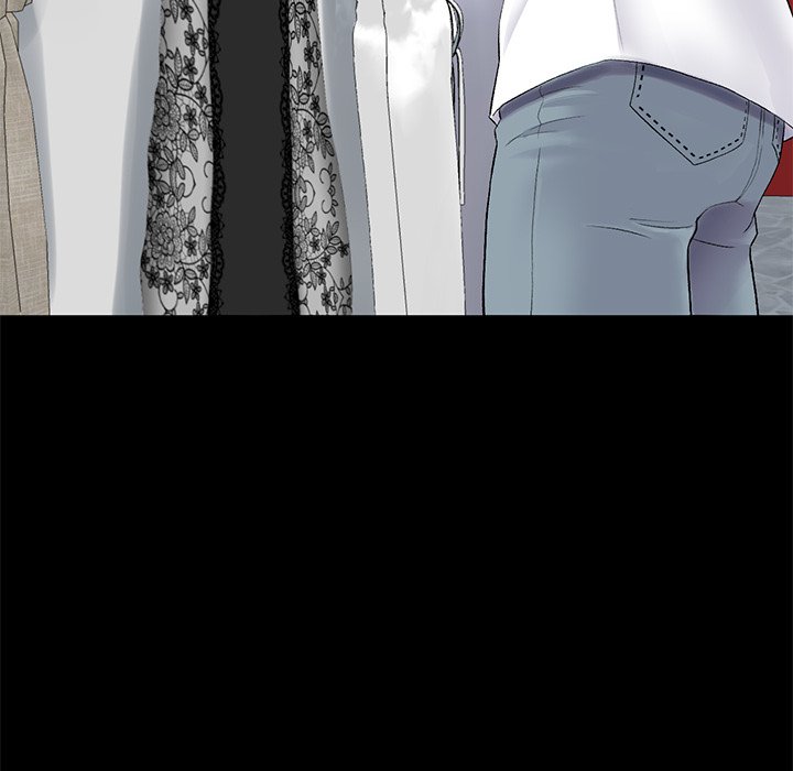 My First and Last Chapter 17 image 75