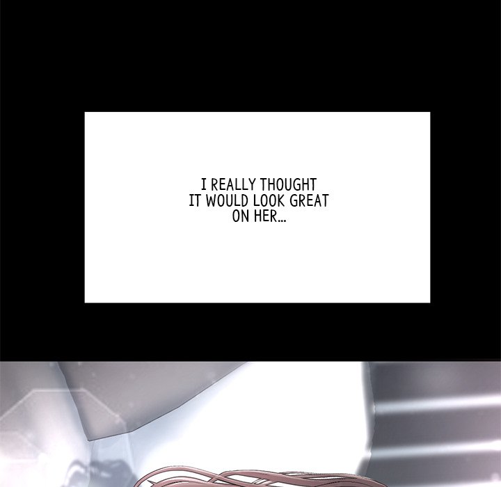 My First and Last Chapter 17 image 77