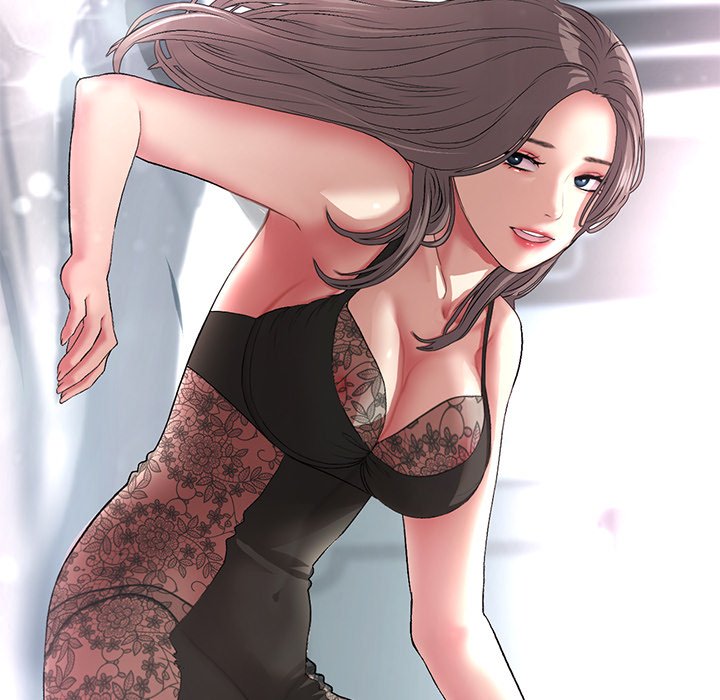 My First and Last Chapter 17 image 78