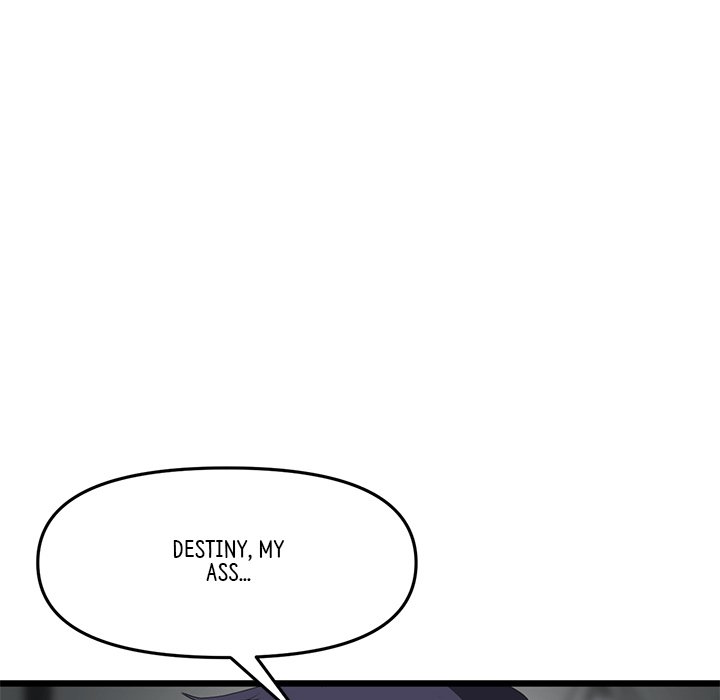 My First and Last Chapter 17 image 87