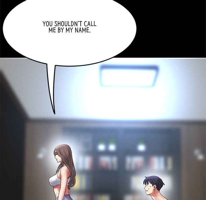 My First and Last Chapter 17 image 8