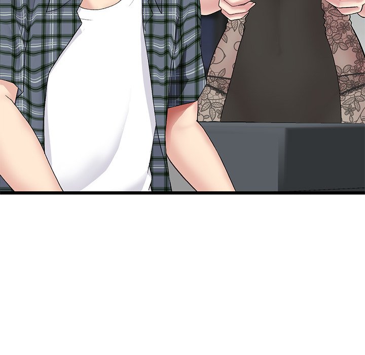 My First and Last Chapter 17 image 92