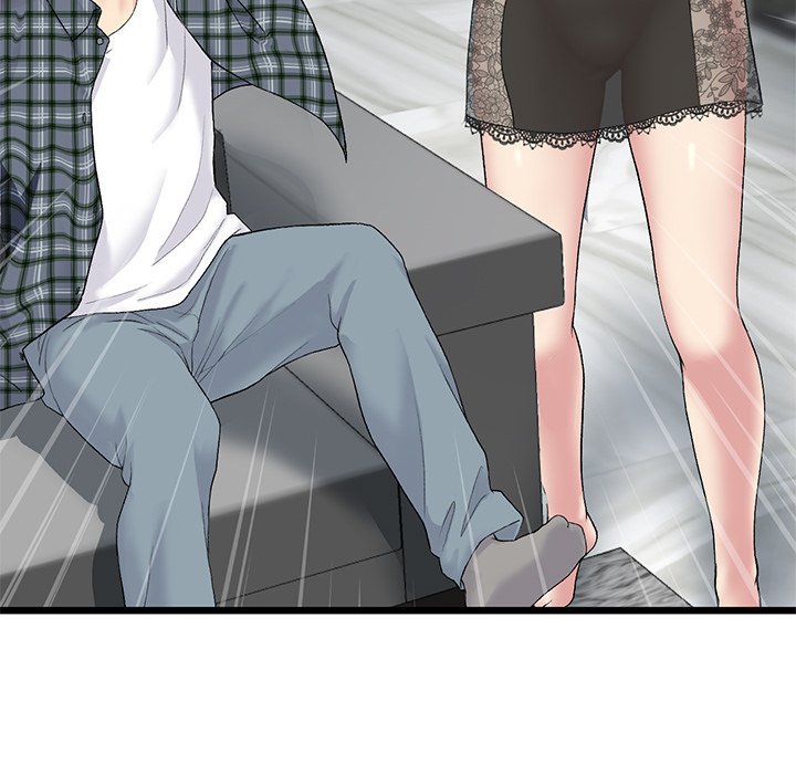 My First and Last Chapter 17 image 98