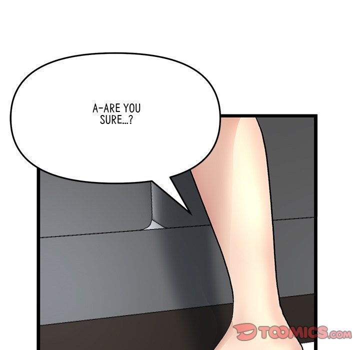 My First and Last Chapter 18 image 99