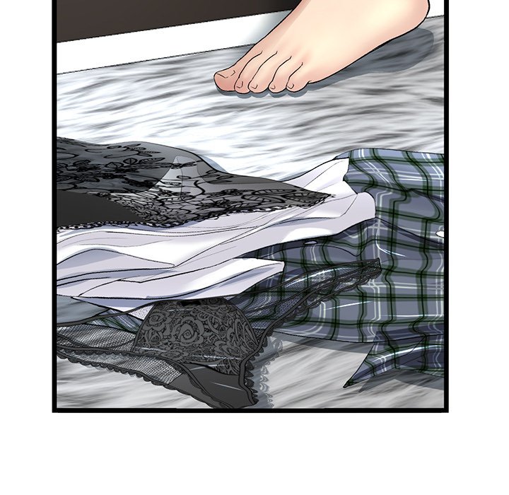 My First and Last Chapter 18 image 100