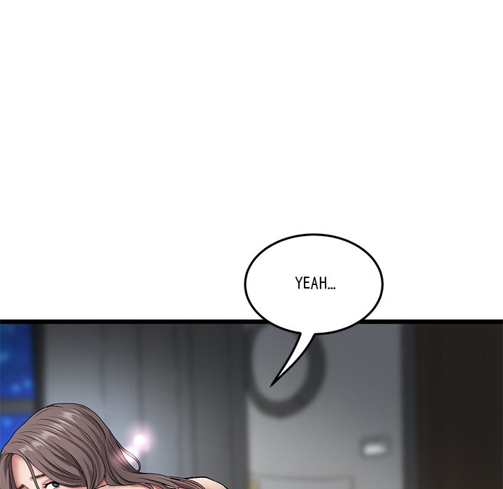 My First and Last Chapter 18 image 102