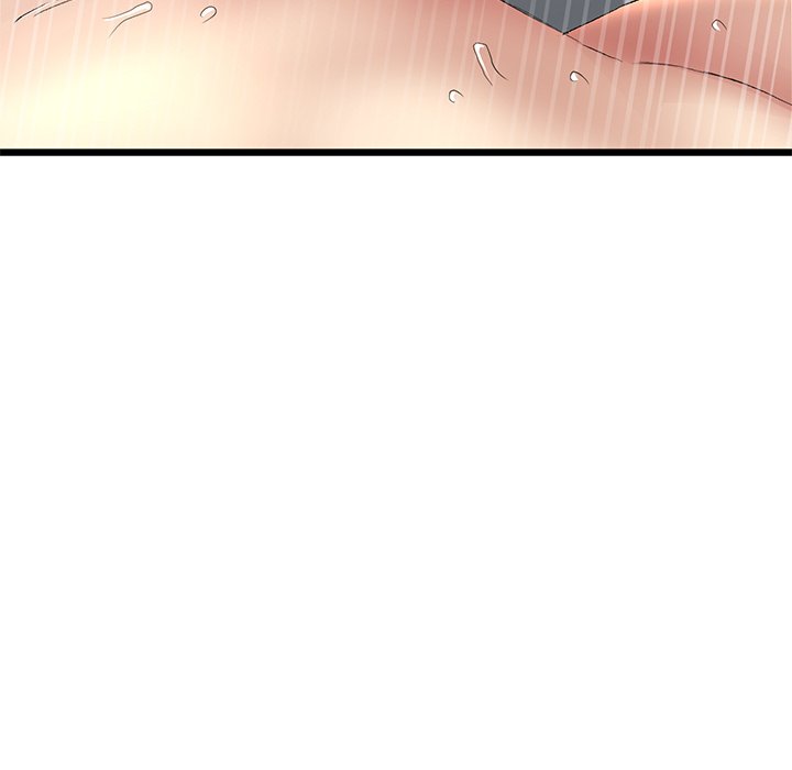 My First and Last Chapter 18 image 107