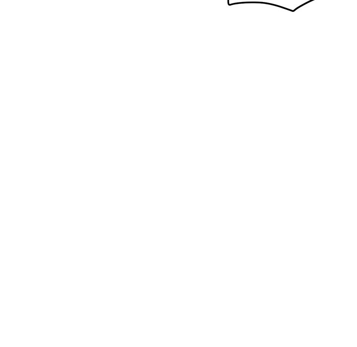 My First and Last Chapter 18 image 10