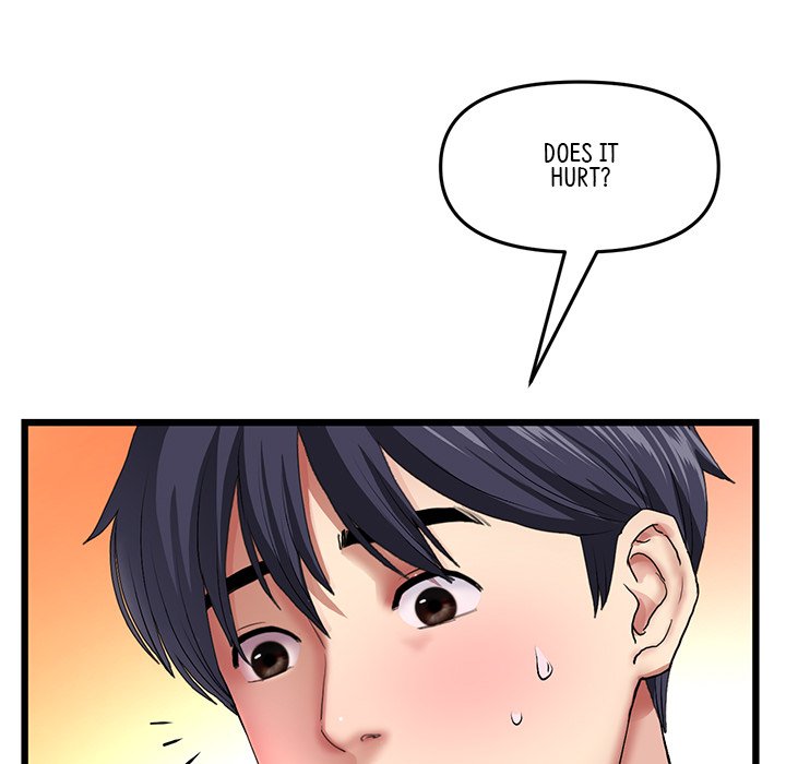 My First and Last Chapter 18 image 112