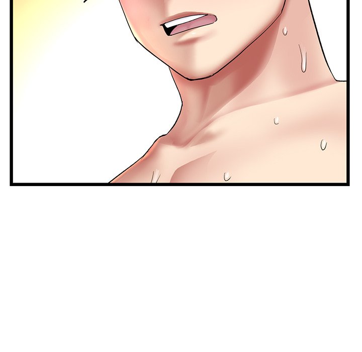 My First and Last Chapter 18 image 113