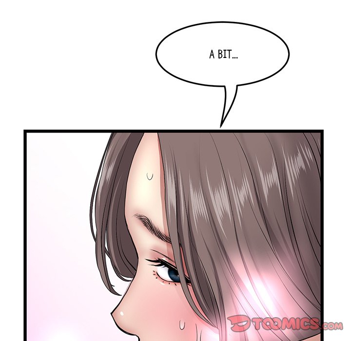 My First and Last Chapter 18 image 115