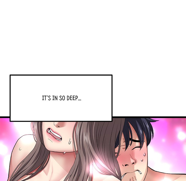 My First and Last Chapter 18 image 137