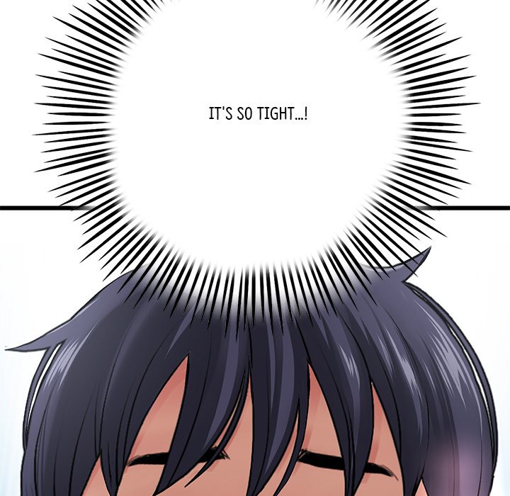 My First and Last Chapter 18 image 143