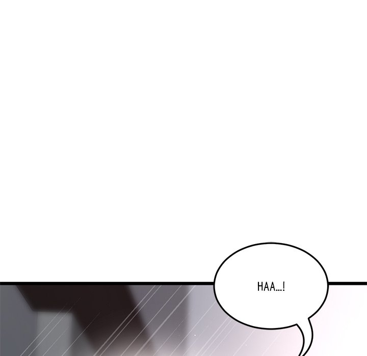 My First and Last Chapter 18 image 159