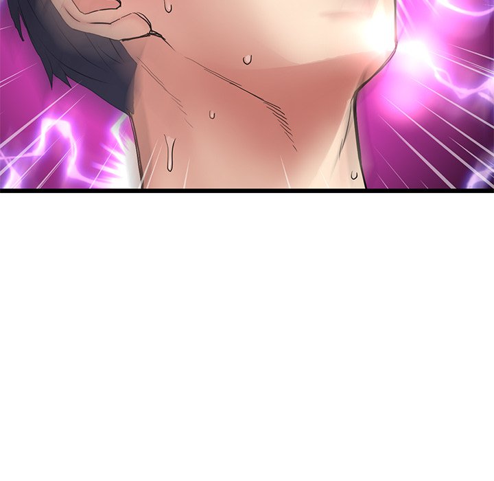 My First and Last Chapter 18 image 164