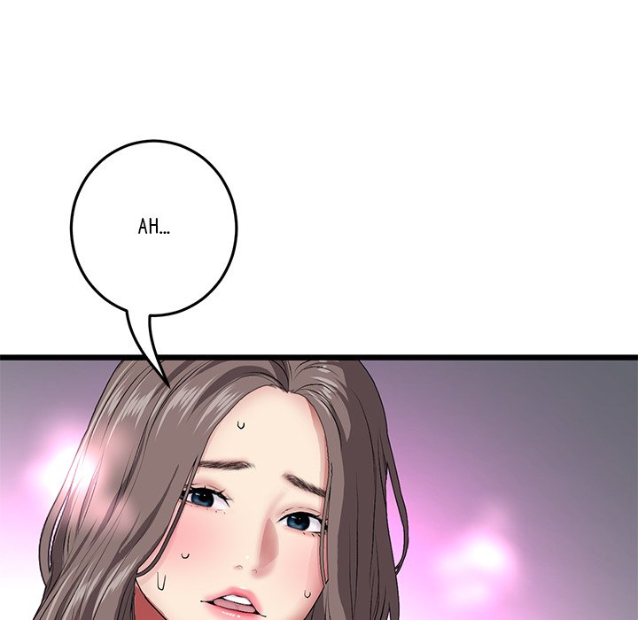 My First and Last Chapter 18 image 175