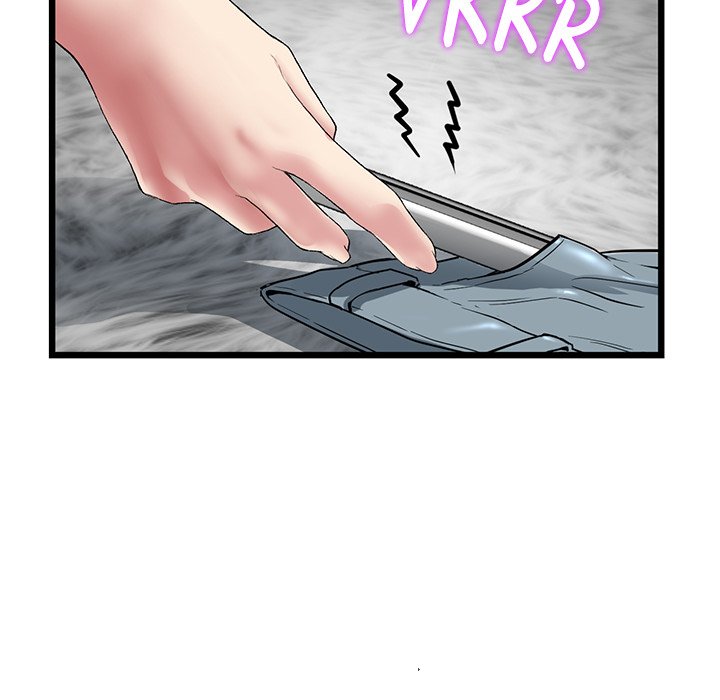 My First and Last Chapter 18 image 194