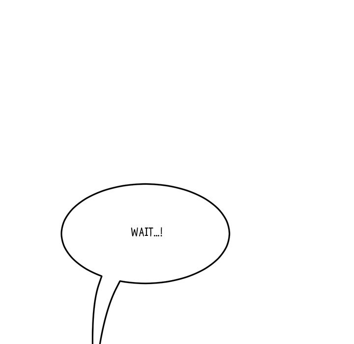 My First and Last Chapter 18 image 26
