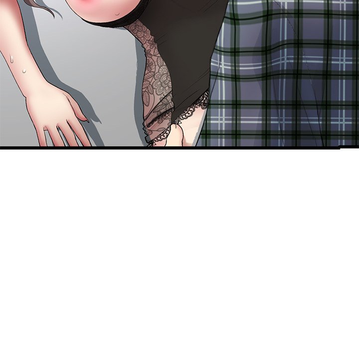 My First and Last Chapter 18 image 28