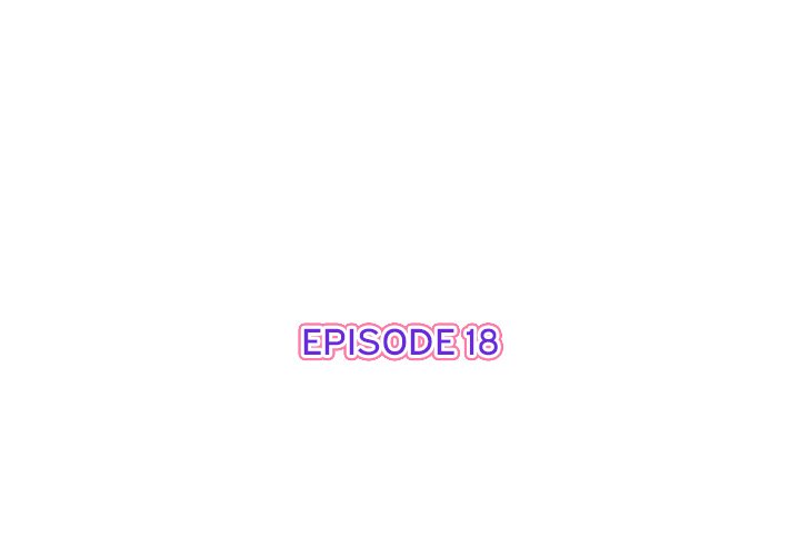 My First and Last Chapter 18 image 2