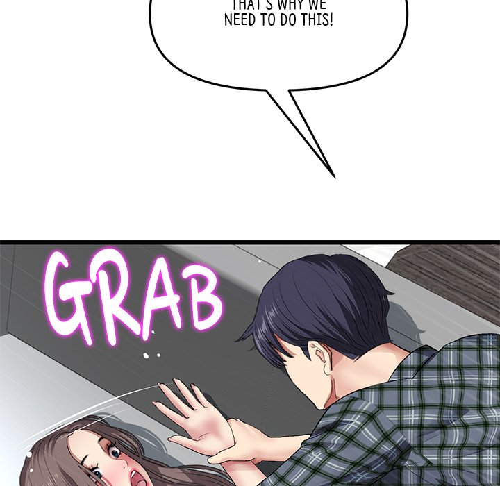 My First and Last Chapter 18 image 33