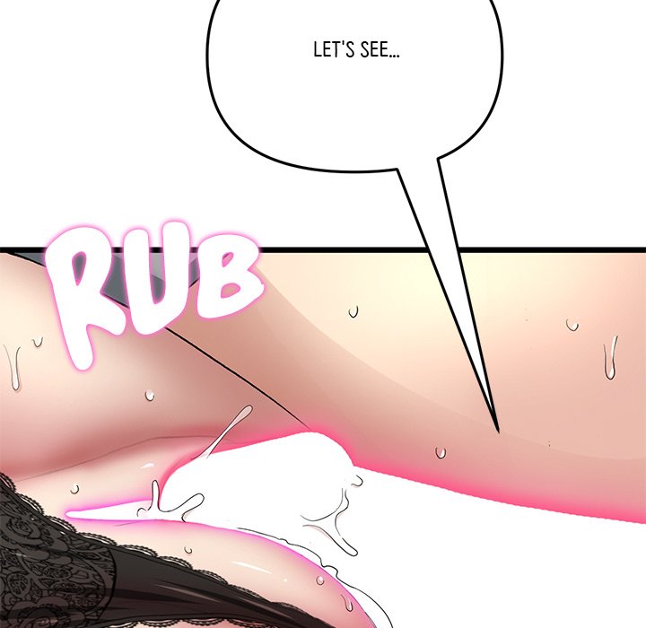 My First and Last Chapter 18 image 39