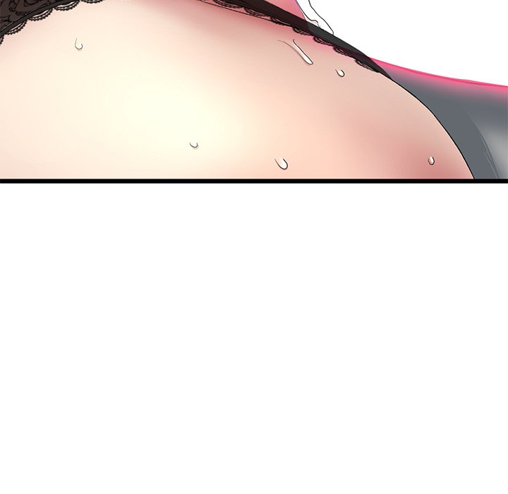 My First and Last Chapter 18 image 40