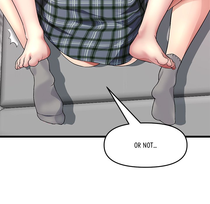 My First and Last Chapter 18 image 43