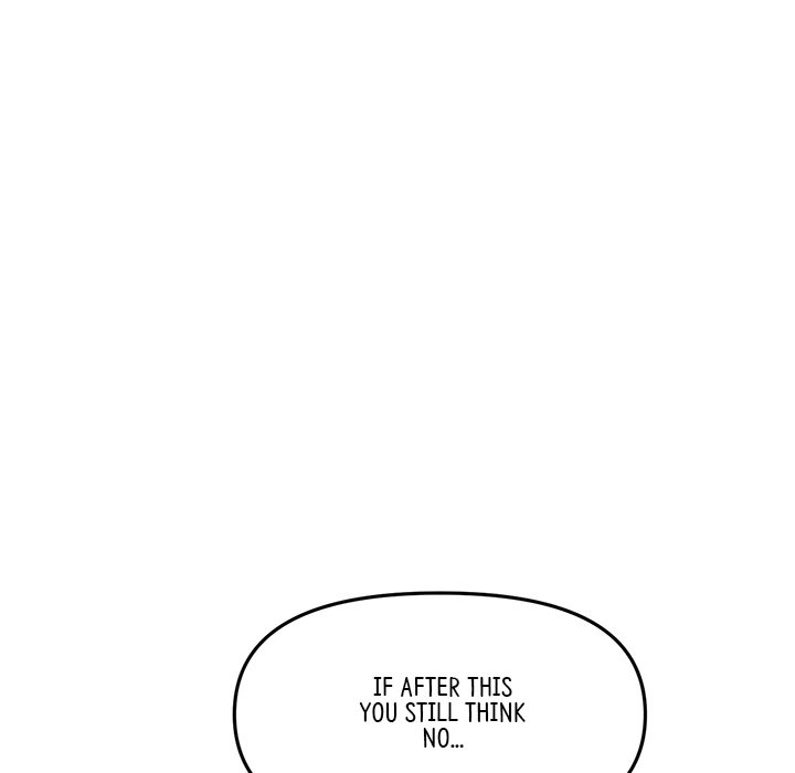 My First and Last Chapter 18 image 44