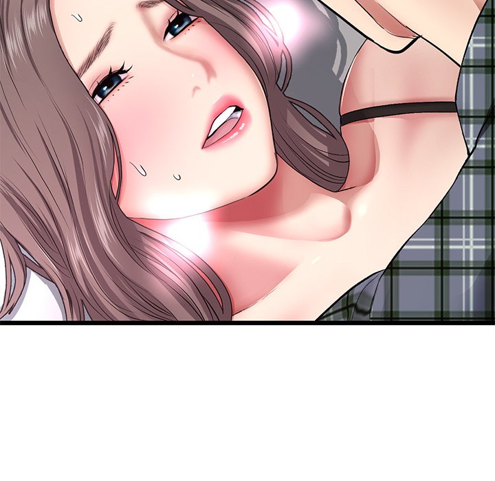 My First and Last Chapter 18 image 48