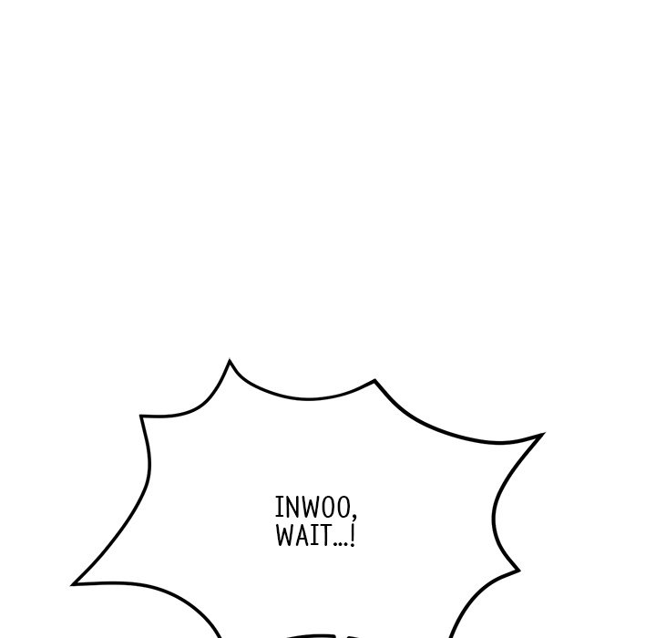 My First and Last Chapter 18 image 4