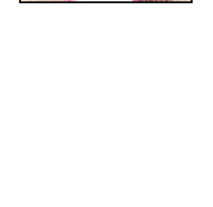 My First and Last Chapter 18 image 55