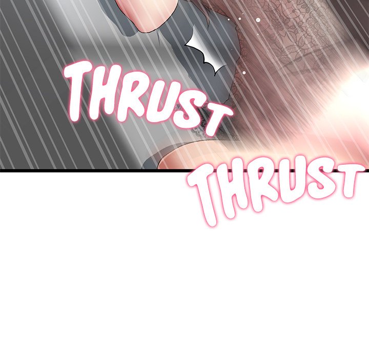 My First and Last Chapter 18 image 58