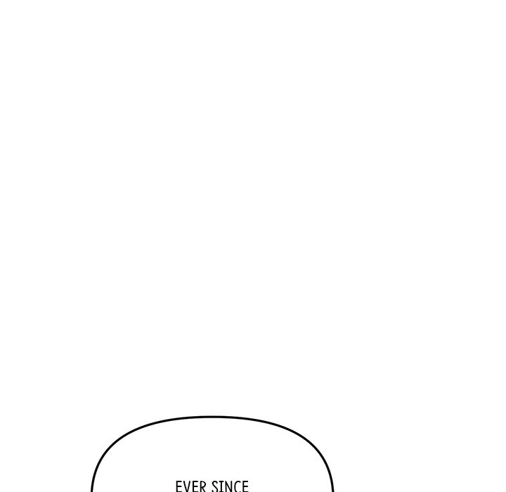 My First and Last Chapter 18 image 59