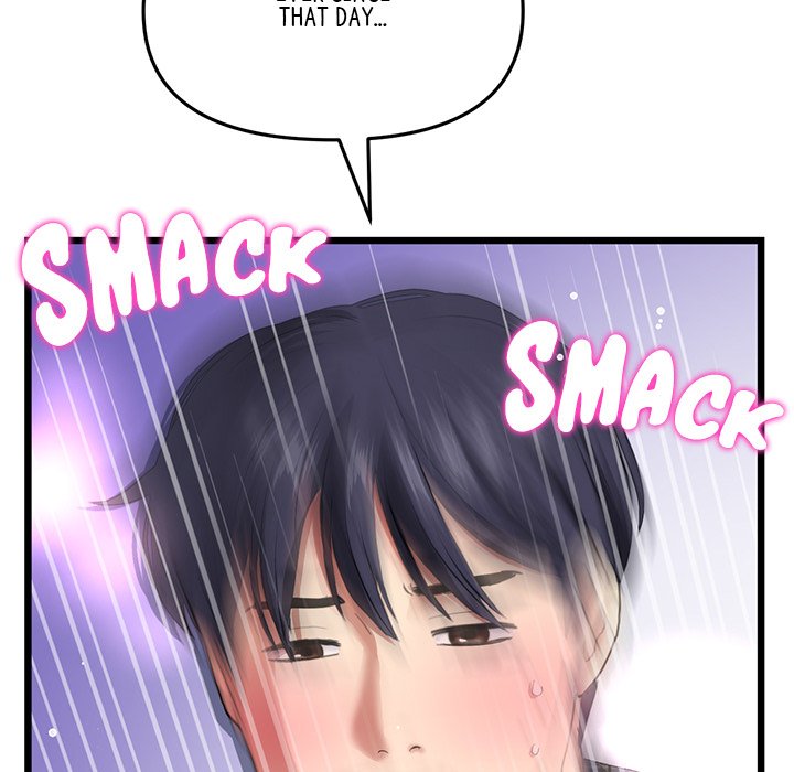 My First and Last Chapter 18 image 60