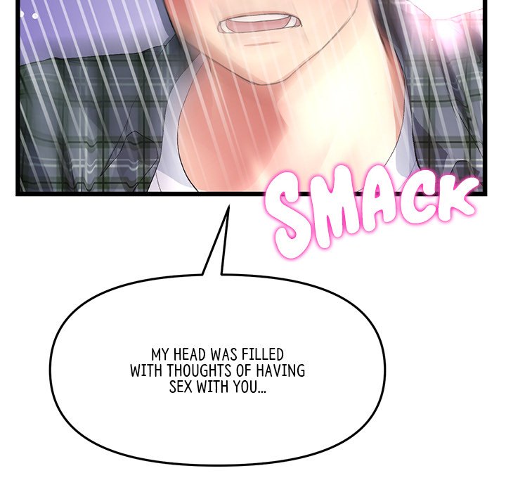 My First and Last Chapter 18 image 61