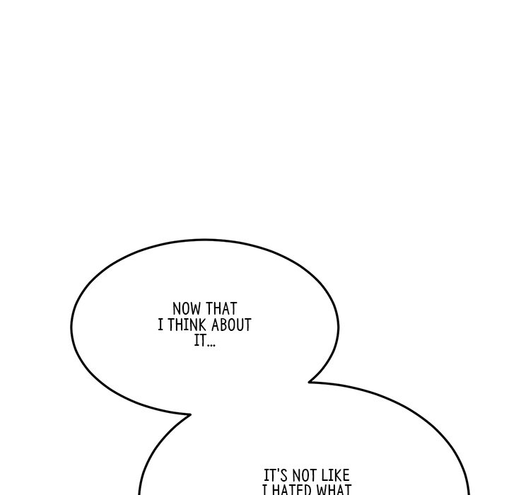 My First and Last Chapter 18 image 65