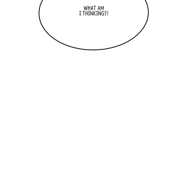 My First and Last Chapter 18 image 71