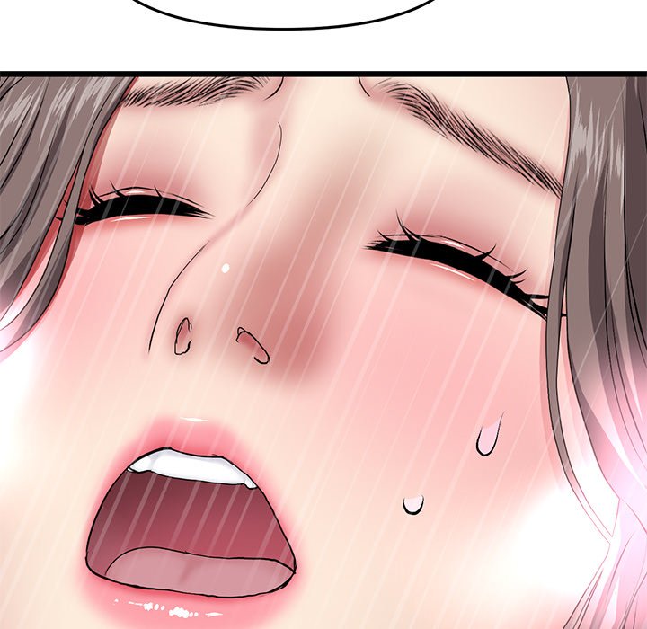 My First and Last Chapter 18 image 76