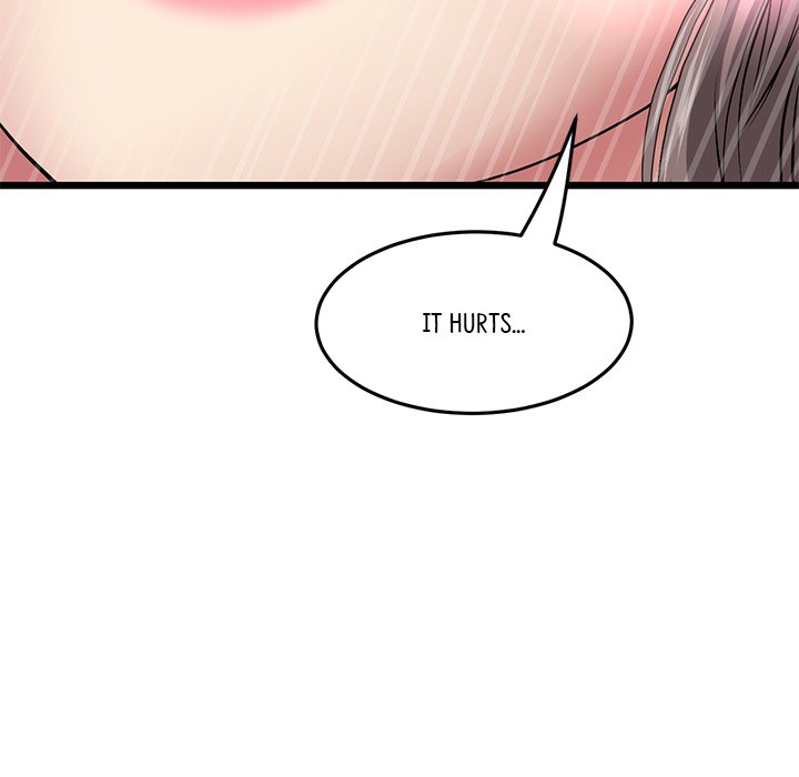 My First and Last Chapter 18 image 77