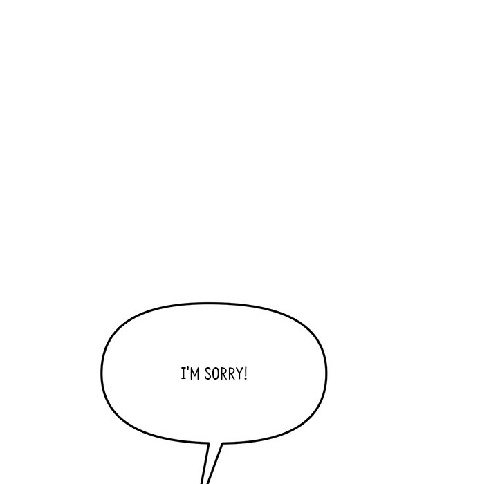 My First and Last Chapter 18 image 78